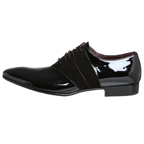Image of Mezlan Men's Spector Oxford