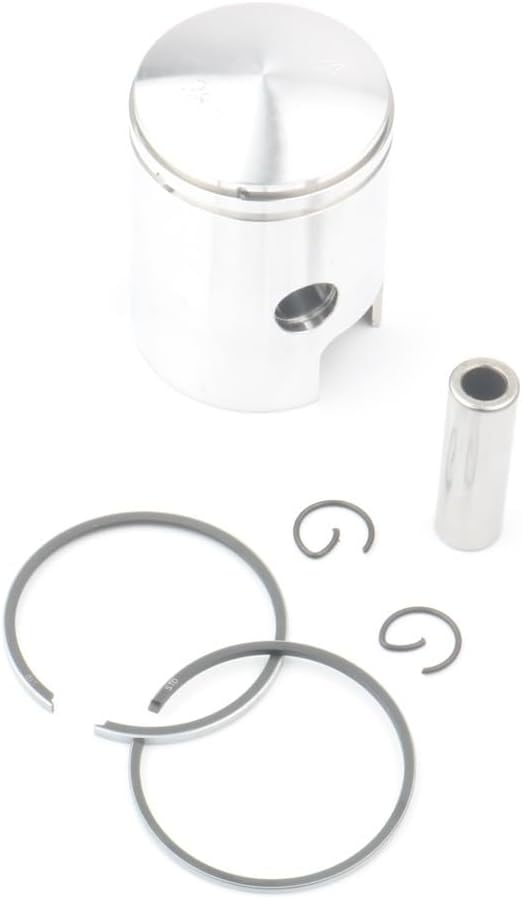 Cylinder Kit for Piaggio Boss 50 Boxer Bravo Ireland Ubuy1