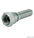 Hydromot