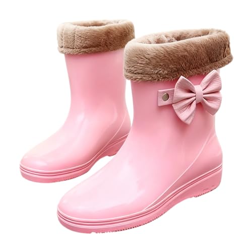 [prosekor] C V[g fB[XyJSՒfIt[őz Cu[c fB[X Nїnۉ ~ [ap^[ ʋC Rۏ ȒP 􂢉\ Jp ʋ ʊw ~J΍ 䕗 | ނ _ Z