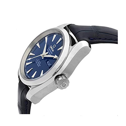 Omega Seamaster Aqua Terra 231.13.39.22.03.0013