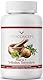 Vitaconcept I Maca + Tribulus Terrestris (6685 mg + 5680 mg Tagesdosis) I 120 Kapseln I laborgeprüft I vegan