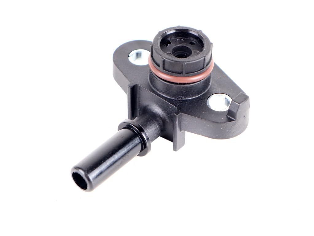 3RG 85289 - Pompe à vide, freinage