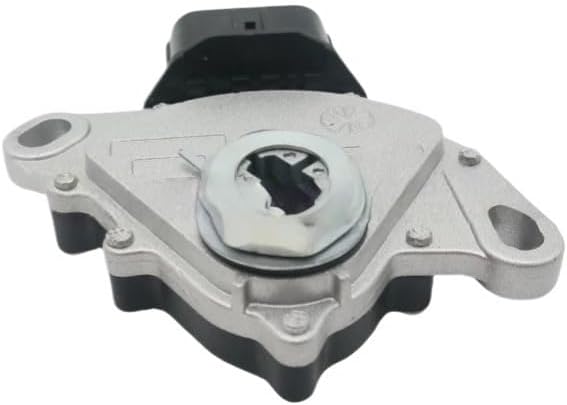 Neutral Safety Switch Transmission Neutral Safety Switch 8454052070 84540-52070 for Toyota for Corolla for 1.8L for 2014-2018 Car Spare Accessories Gearbox Gear Switch