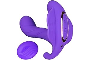Squirrel Sucking Toy Premium Female Rechargeable Adult Toy