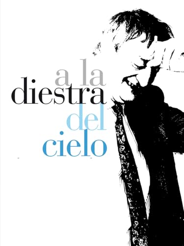 A la diestra del cielo