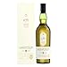 Lagavulin Whiskey 735273 Juego de 2 Botes de Whisky de 8 años/años...