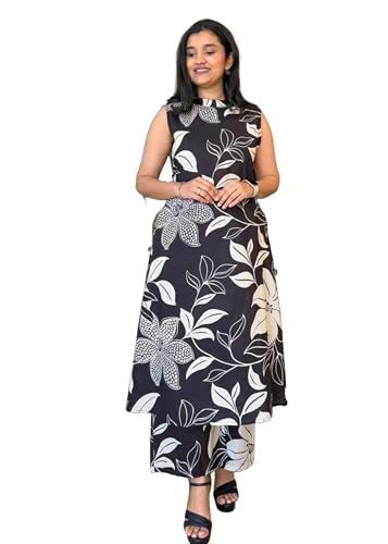 Costume indien 541j coton pour soirées à thème et mariages femme