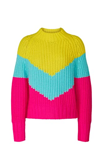 Image of Essentiel Antwerp Rent The Runway Pre-Loved Wavinci Pullover