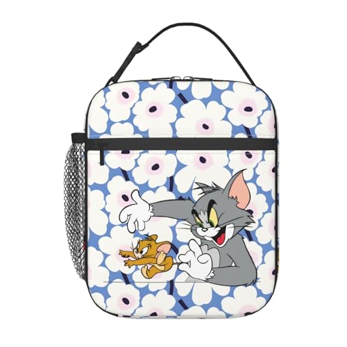 Asamike ٓ `obO gƃWF[ ٓ g[gobN ۉobO Hi[ ٓ fM ۗobO `{bNX ʋ/ʊw/s/AEghA jp BA0712Z