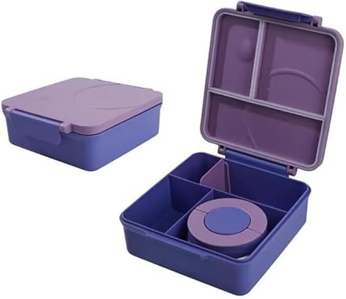 KryZaro8 IX@rt fM`{bNX 4 Rp[ggRh~`Rei qpfMzbgt[hW[ wZEsEgтɍœK HifވSS?