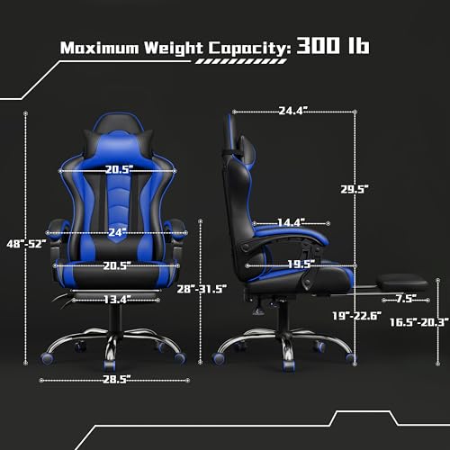 hawk gaming chair fab v4 kumaş oyuncu koltuğu
