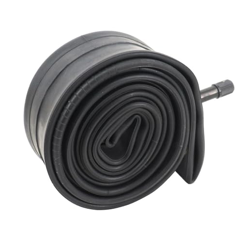 Cámara 24 pulgadas AV anti-pinchazos para cubiertas de bicicleta 24x1.75
