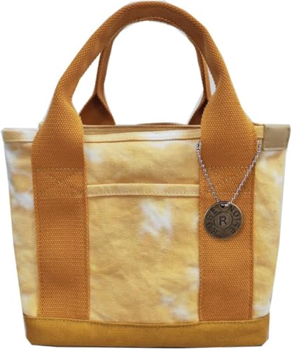 [Hummosk] Ehg[gobOALoXobOAStobOAVbsOJ[gobOAEhANZT[obOA@\I[KiCU[obOAhLoXAfB[XAYAANZT[A΂A΂AAEghA (CG[)