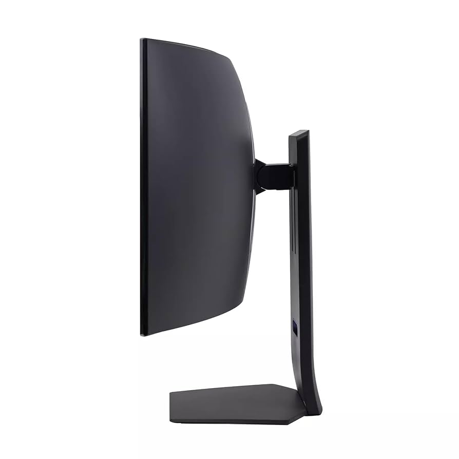 Amazon.com: LG Ultragear 39