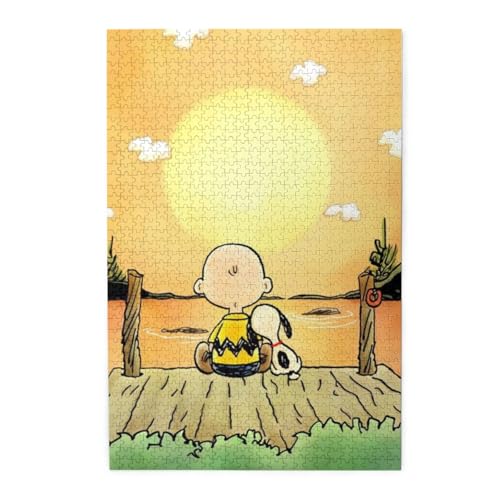 WO\[pY Xk[s[ 킢 Aj mpY LN^[ pY ؐ 1000s[X a v[g qp lC  50x75cm