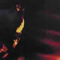 洋楽 SKEPTICISM - Stormcrowfleet MTgtOTQ3NC5qcGVn.jpeg