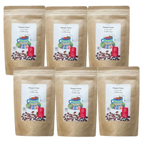 6Zbg s[vc[ PeopleTree I[KjbN R[q[obO y[ 8g×8 tFAg[h L@JAS ^b` o