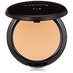 MAC Studio Fix Powder Plus Foundation for Women, NC25, 0.52 Ounce