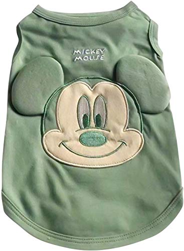 OUHUAN  ybg TVc hbOEFA  ϐg xXg pW} Jbv  X|[c ^Ngbv Ȃ t Lm _炩 Ȑ ̕ Jbv lC  t@bV ^ ^L Ăh Eѕی 