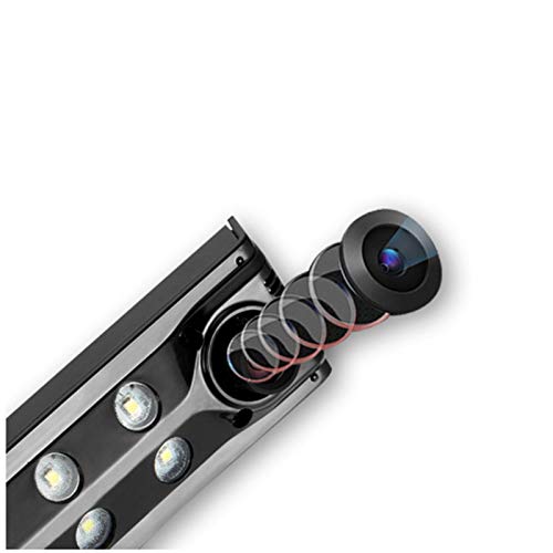 Scanner de documents haute définition avec reconnaissance OCR et vidéo USB - 5