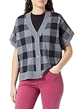 Gerry Weber