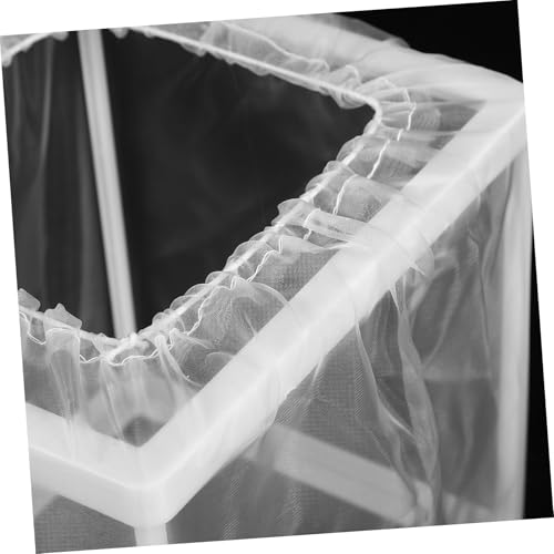 DECOMELODY 2 Obs[zpbVu{bNX pɐBیP[X ^ƃGr 琬 _fzi hh~݌v