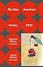 The Best American Poetry 2015 (The Best American Poetry series)