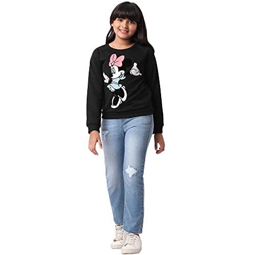 Image of A&D Medical Girls Girls Sweatshirt