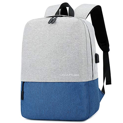 Best Tech Backpack For Kids
