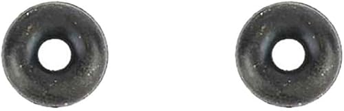 Superior Parts SP 174073 - Junta tórica de repuesto (paquete de 2) reemplaza a Bostitch 174073, 1FA0103 y S06A010300