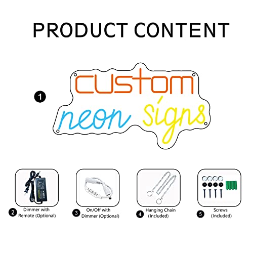 Custom-Neon-Signs-Neon-Sign-Customizable-for-Wall-Decor-Personalized-Neon-Sign-for-Wedding-Birthday-Party-Gift-Party-Bar-Game-Room-Home-Business-Shop-Name-Logo-Neon-Sign