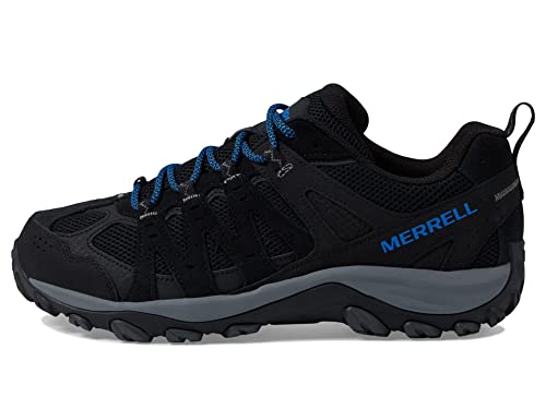 Merrell mens Accentor 34