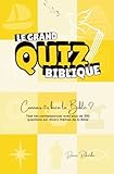 Lirelabibleenligne.com