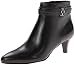 Cole Haan Women's Tamera Short Bootie