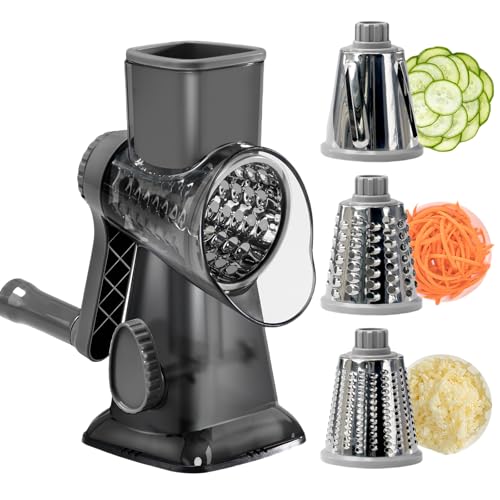 OXIZER  XCT[ ] XCT[ nh XeX[[u[h3t 肵zՕt @\XCT[ V[v ؂/XCX/ S  삪ȒP |ȒP T_XCT[ `[YAXAWKCA