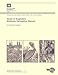 The Corps of Engineers Wetlands Delineation Manual: January 1987 - Final Report