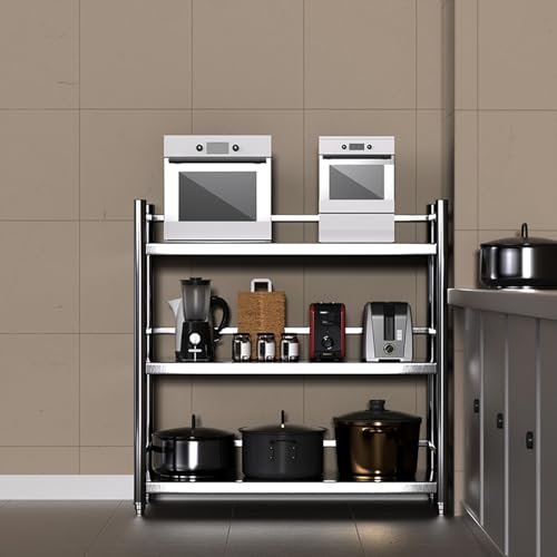 [YXSNG] bN X`[bN 60 s30 70 s45 I VFt 3i 100*30*100 Oi XeX ~j Lb` bN I  [I ъ Lb`bN 䏊 W Vo[ 