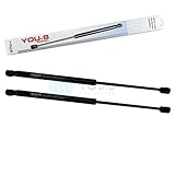 KBA: 3004-712, 3004-779, 3333-ADN, 3004-780, 3004-129, 3333-ADM