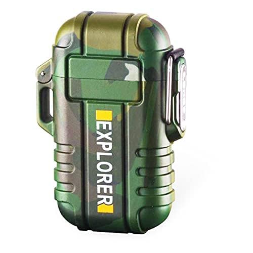 Drumstone (𝟭𝟬 𝗬𝗲𝗮𝗿𝘀 𝗪𝗮𝗿𝗿𝗮𝗻𝘁𝘆) Versatile Refillable Lighter – Adjustable Flame, Windproof 𝐆𝐢𝐟𝐭 𝐟𝐨𝐫 𝐃𝐢𝐰𝐚𝐥𝐢, 𝐘𝐞𝐚𝐫-𝐄𝐧𝐝 & 𝐀𝐥𝐥 𝐎𝐜𝐜𝐚𝐬𝐢𝐨𝐧𝐬-image-13