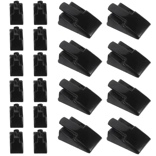 minkissy vX`bNOfBXvCX^h 20Zbg WG[p~jOz_[ JE^[WƓX܃fBXvC