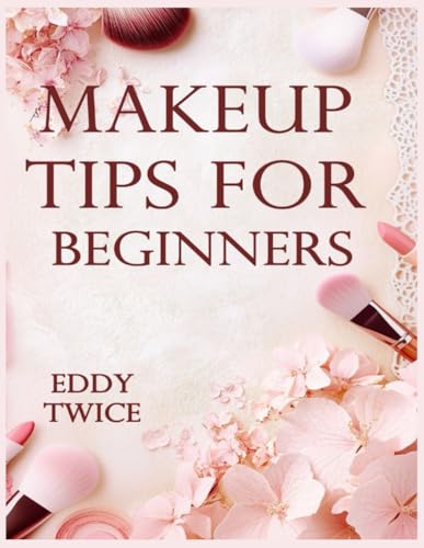 Makeup Tips for Beginners image 2