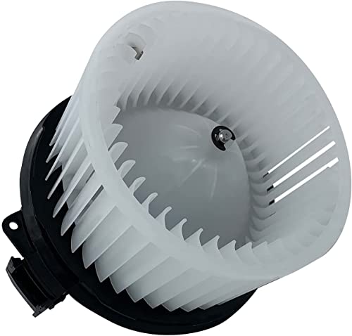 Fusible principal 150A KIA pour réparer votre circuit après un court-circuit ou une surcharge