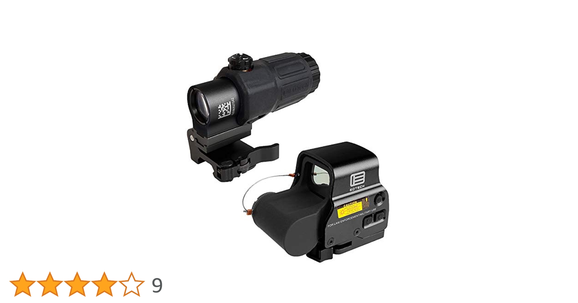 モカモカ】ANS optical XPS-3 ＆ G33レプリカ モカモカ】ANS