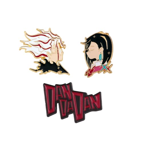 [SDCADQ] ___ 3_Zbg obW  q l AjObY GObY w      av[g 蕨 ItBX wZ