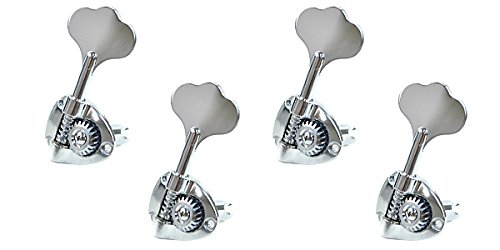 Kansas KW-200 GOTOHペグ Kansas KW-200 GOTOHペグ ペグ GOTOH SE701 06M 6L