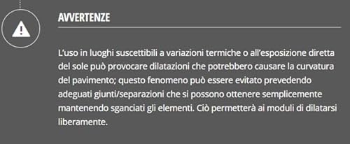 Flexible Plastic Fliesen 55,5 x 55,5 cm Outdoor & Garten, blau, Entwässerung und Selbsthemmung. 4 Stucke