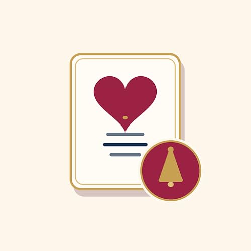 Invitation Reminder Card Scanner