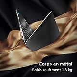 LincPlus B08Y5VXL32 lato 4