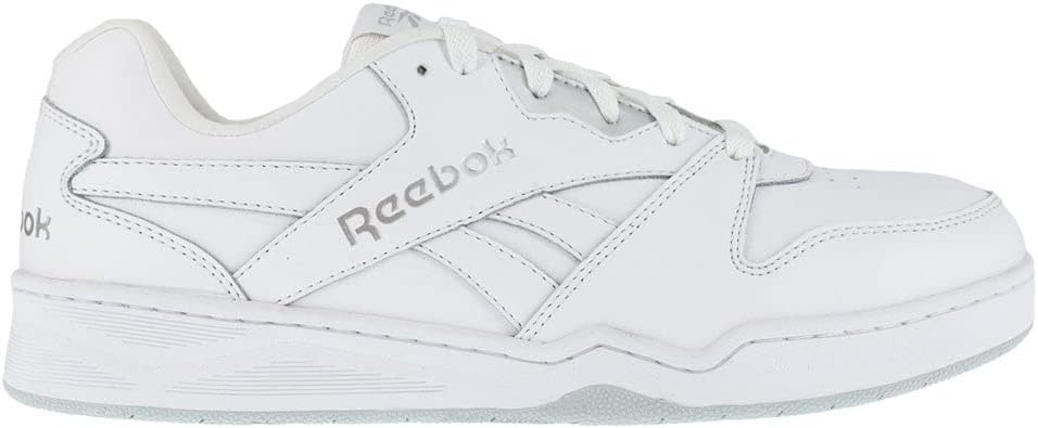 Reebok Work Men's BB4500 Safety Toe Low 